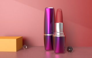 Sex Dolls