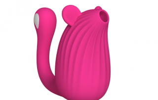 Sex Dolls